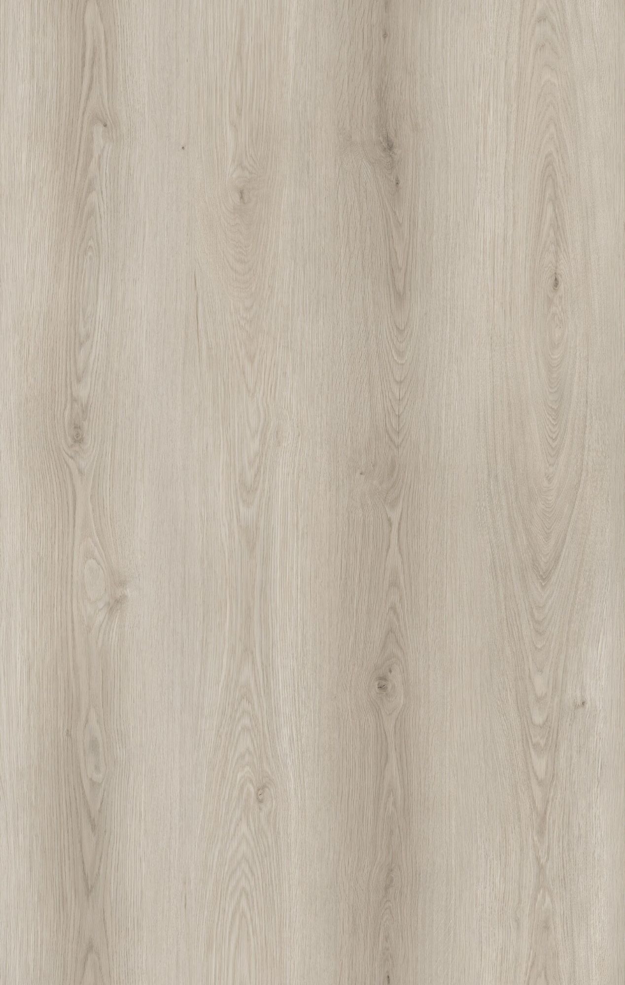 Alaskan Oak hybrid flooring detail