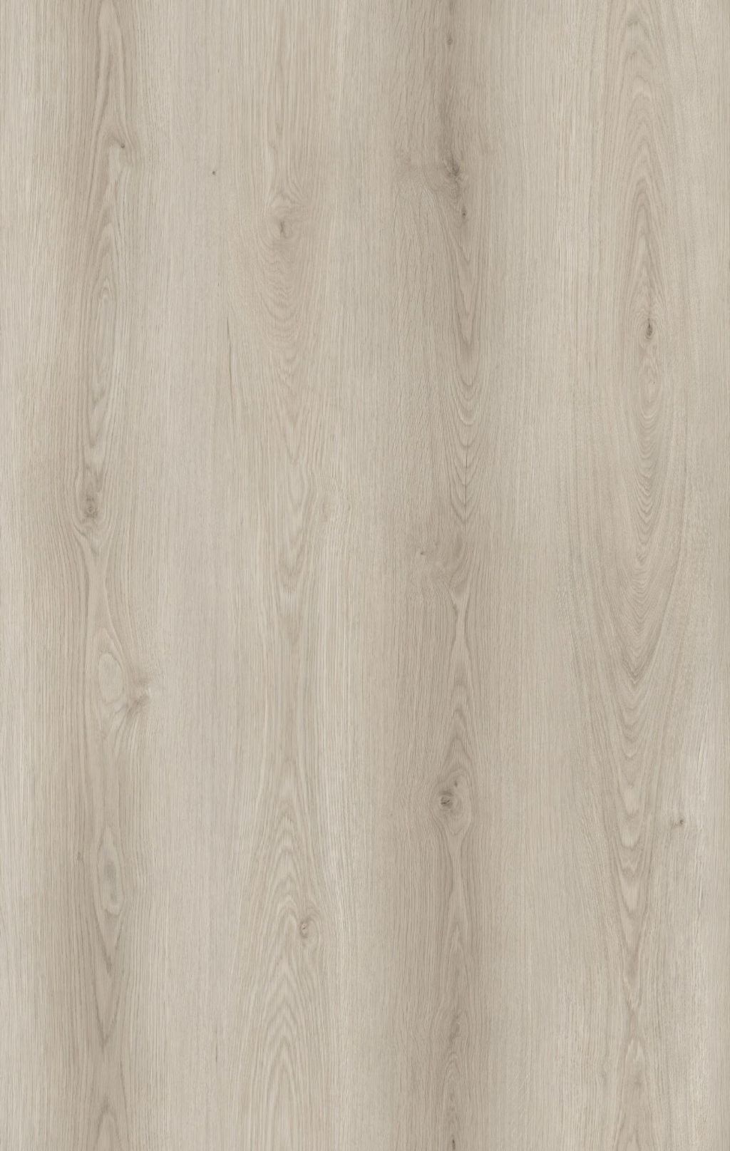 Alaskan Oak hybrid SPC flooring sample